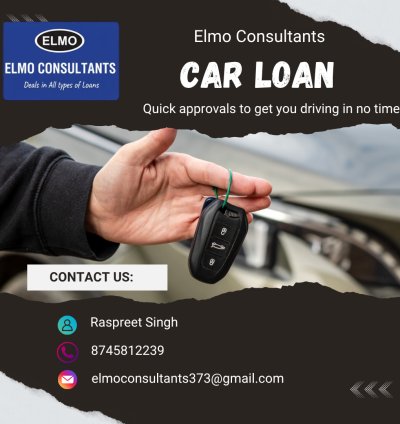 Car Loan