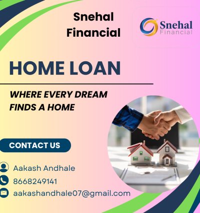 Home Loan