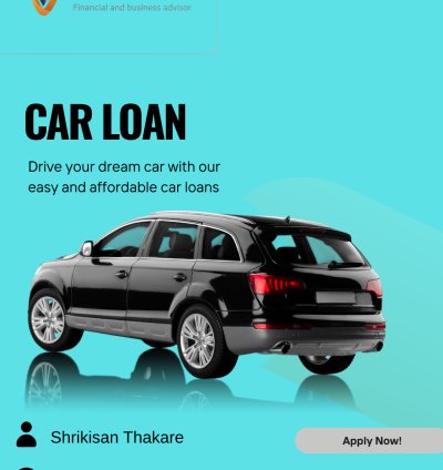 CAR LOAN