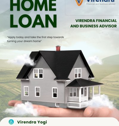 Home Loan