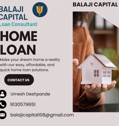 Home Loan