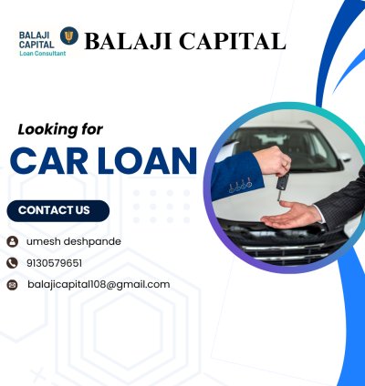 Car Loan