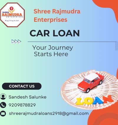 Car Loan