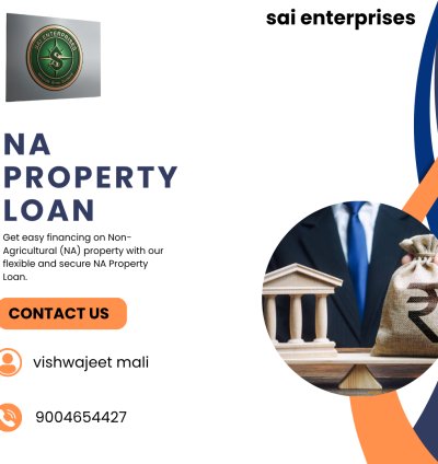 NA Property Loan