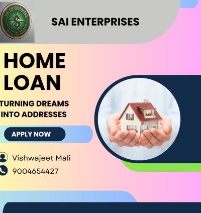 Home Loan