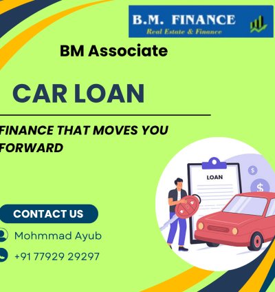 Car Loan