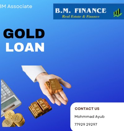 Gold Loan