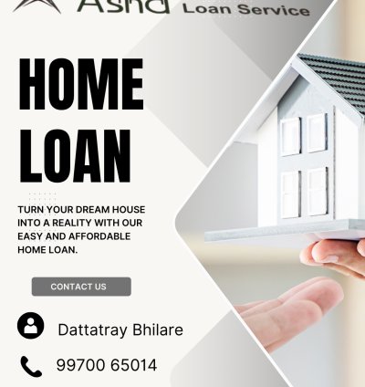 Home Loan