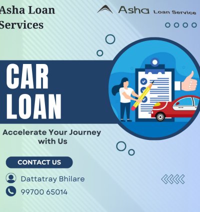 Car Loan