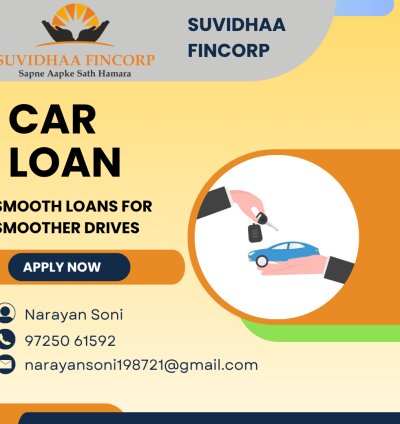 Car Loan