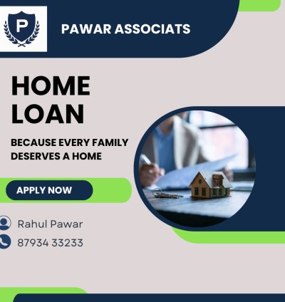 Home Loan