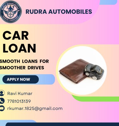 Car Loan
