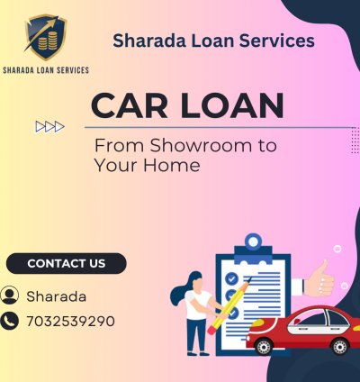 Car Loan