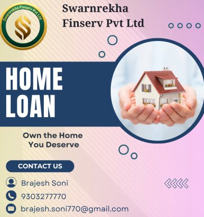 Home Loan