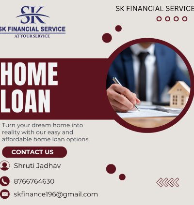 Home Loan