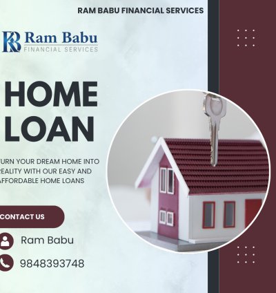 Home Loan