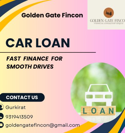 Car Loan