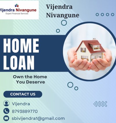Home Loan