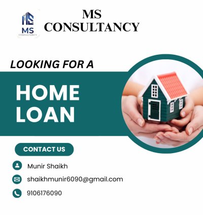 Home Loan