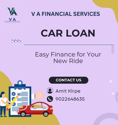 Car Loan