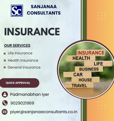 Insurance