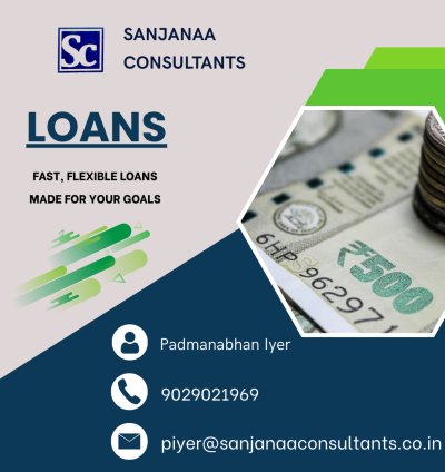 Loans