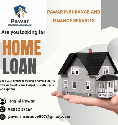 Home Loan