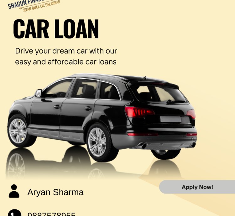 Car Loan