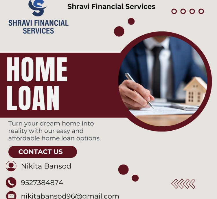 Home Loans