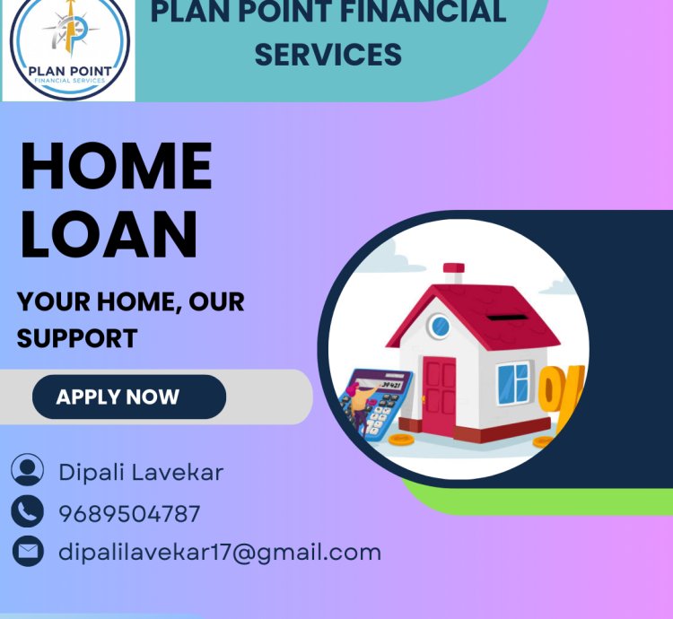 Home Loan