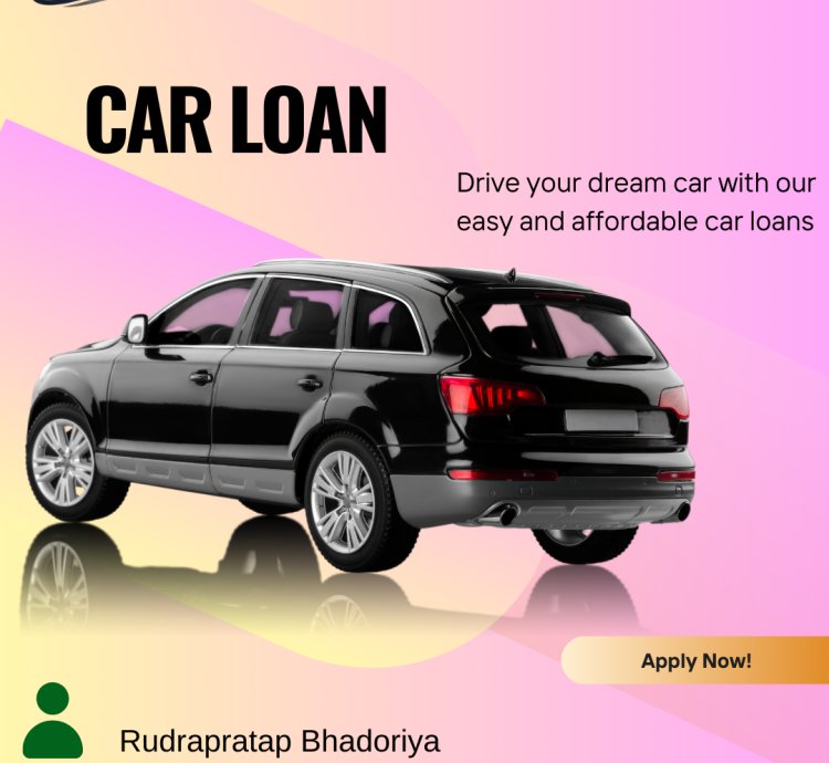 Car Loan