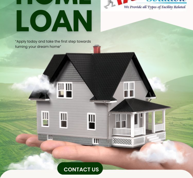 Home Loan