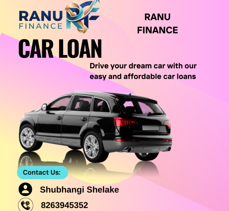 Car Loan