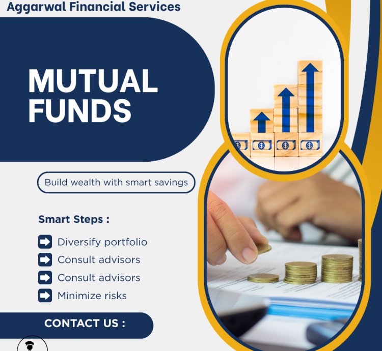 Mutual fund of all AMC
