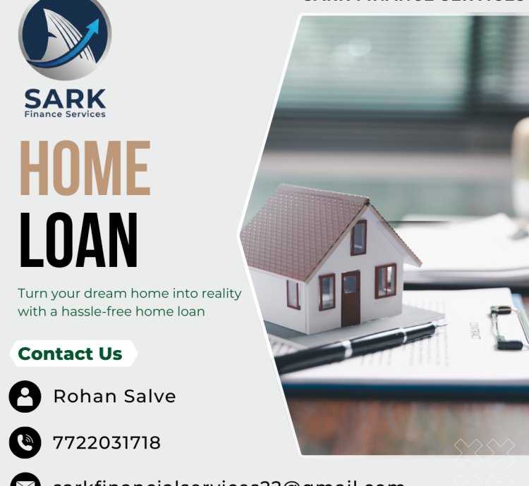 Home Loan