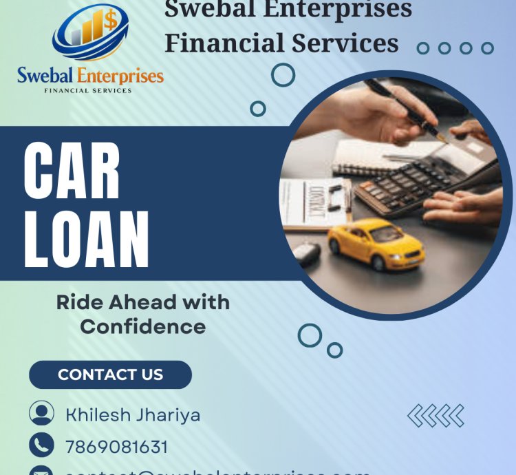 Car Loan