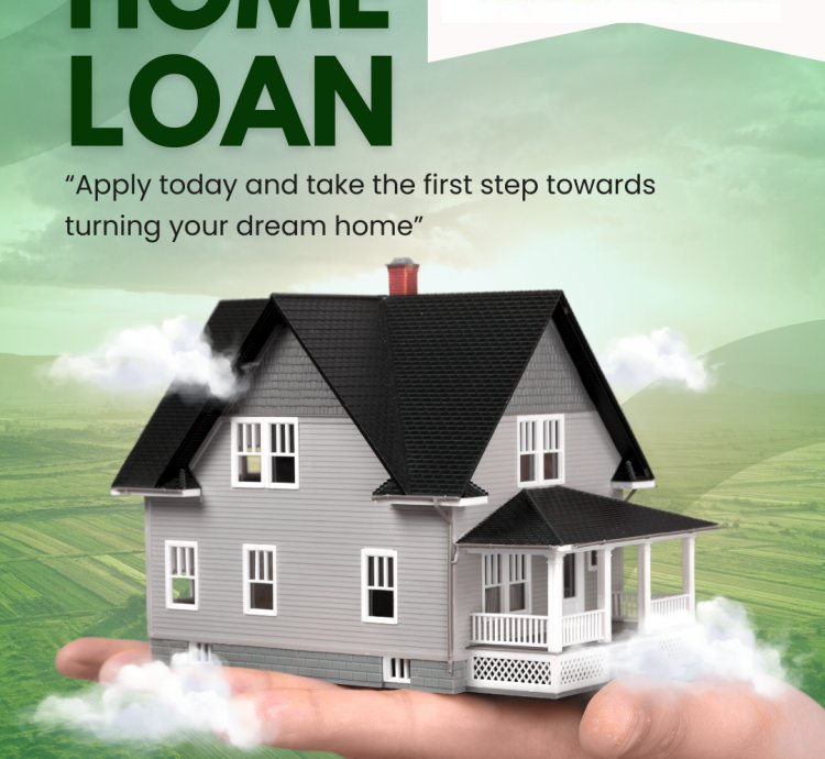 Home Loan