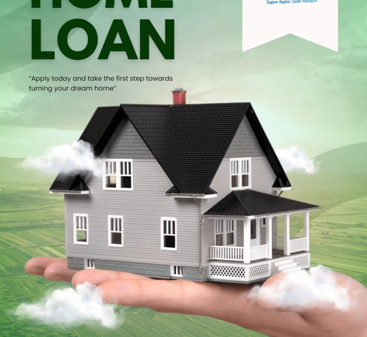 Home Loan