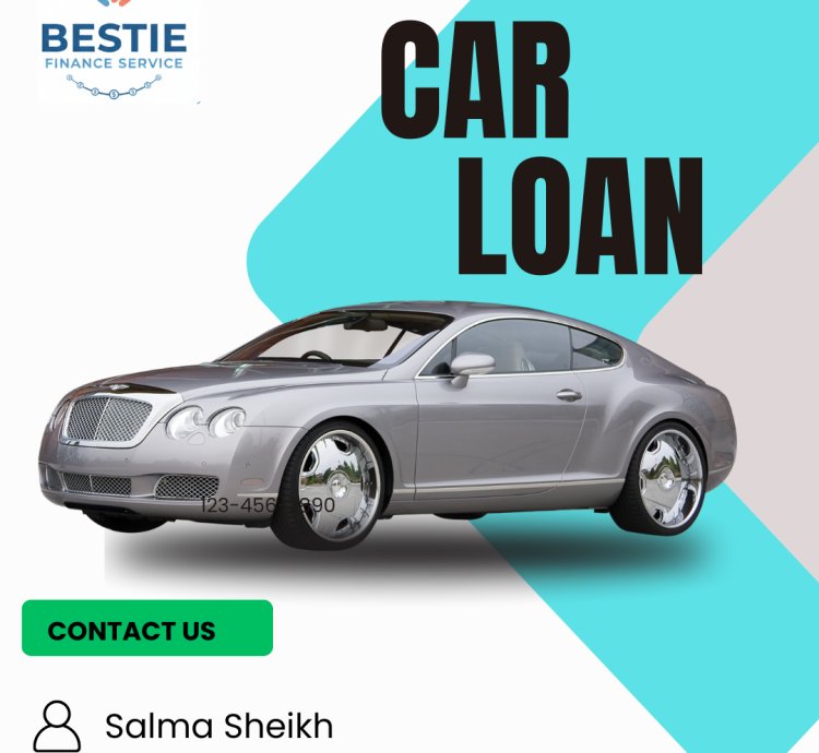 Car Loan