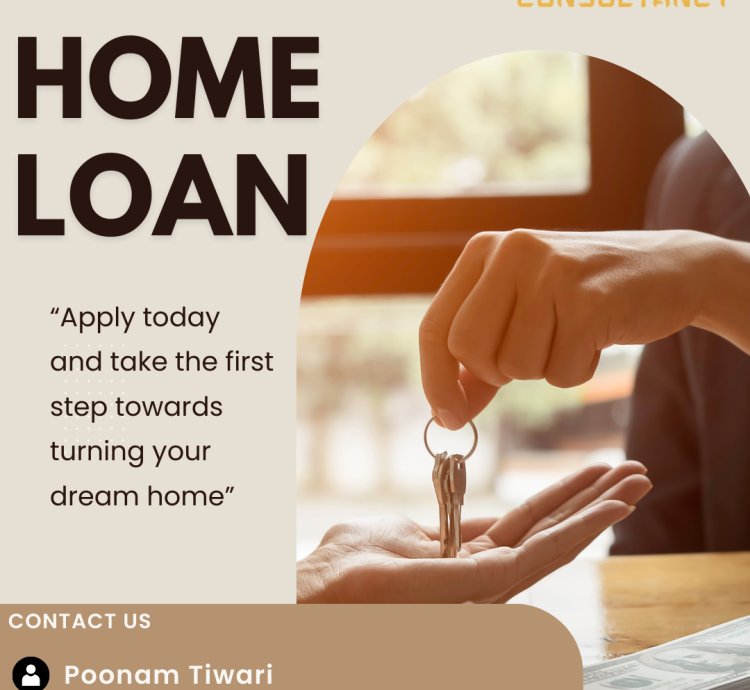 Home Loan