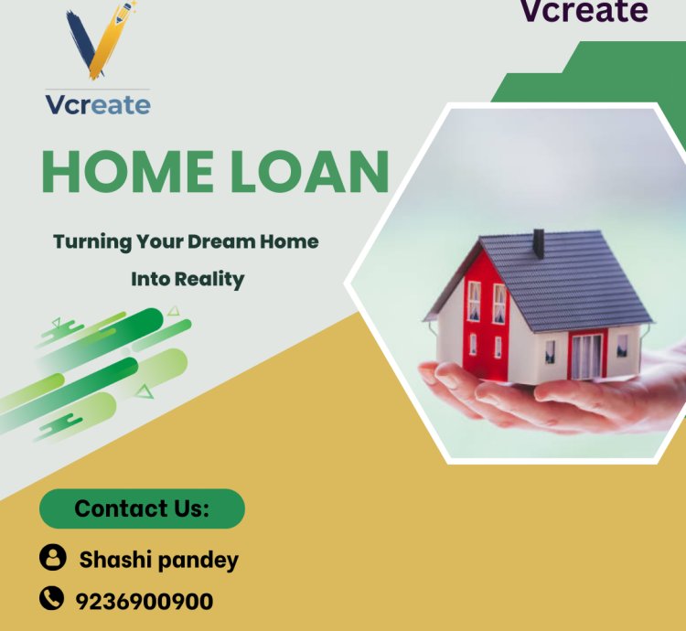 Home Loan