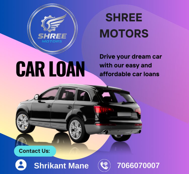 Car Loan