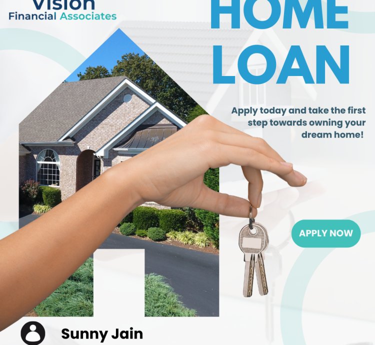 Home Loan