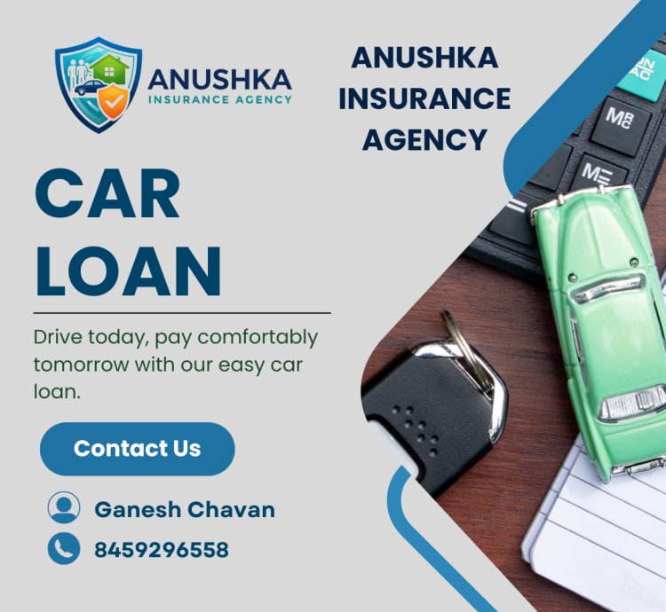 Car Loan