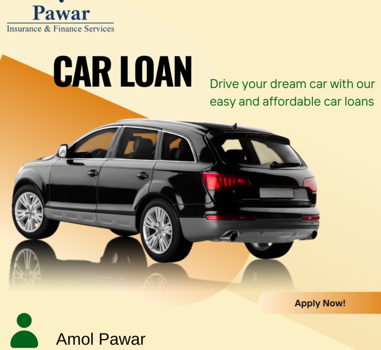 Car Loan