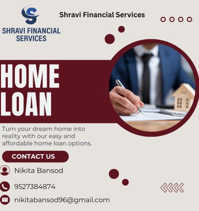 Home Loans