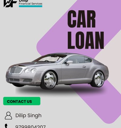 Car Loan