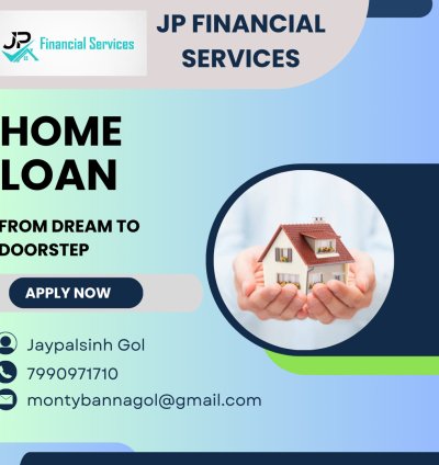 Home Loan
