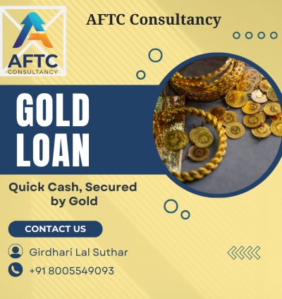 Gold Loan