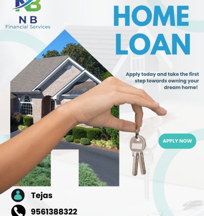 HOME LOAN